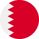 البحرين (BH)