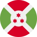 بوروندي (BI)