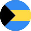 البهاما (BS)
