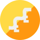 بوتان (BT)