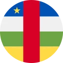 الغيلدر الكاريبي (XCG)