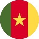 الكاميرون (CM)