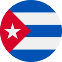 كوبا (CU)