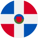 الدومينيكان (DO)