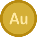 ذهب (أونصة) (XAU)