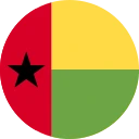 غينيا بيساو (GW)