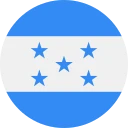 هندوراس (HN)