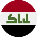 العراق (IQ)