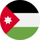 الأردن (JO)