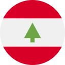 لبنان (LB)