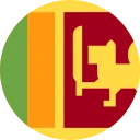 سريلانكا (LK)