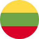 ليتوانيا (LT)