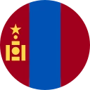 منغوليا (MN)