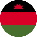 ملاوي (MW)