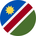 ناميبيا (NA)