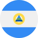 نيكاراغوا (NI)