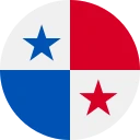 بنما (PA)