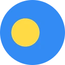 بالاو (PW)