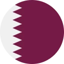 قطر (QA)