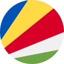 سيشل (SC)