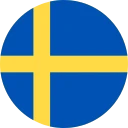 السويد (SE)