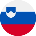 سلوفينيا (SI)