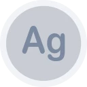 فضة (أونصة) (XAG)