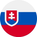 سلوفاكيا (SK)