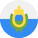 سان مارينو (SM)