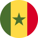 السنغال (SN)