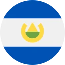 السلفادور (SV)