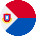 سينت مارتن (SX)