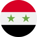 سوريا (SY)