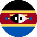 سوازيلاند (SZ)