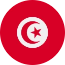 تونس (TN)
