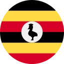 أوغندا (UG)