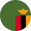 زامبيا (ZM)