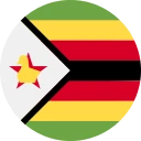 زيمبابوي (ZW)